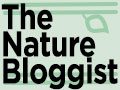 The Nature Bloggist